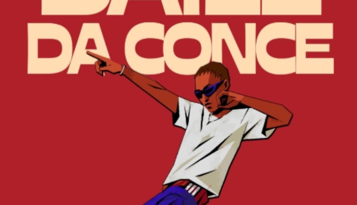 Baile da Conce Concept QG Joinville 0910206