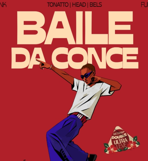 3 Baile da Conce Concept QG Joinville 0910206