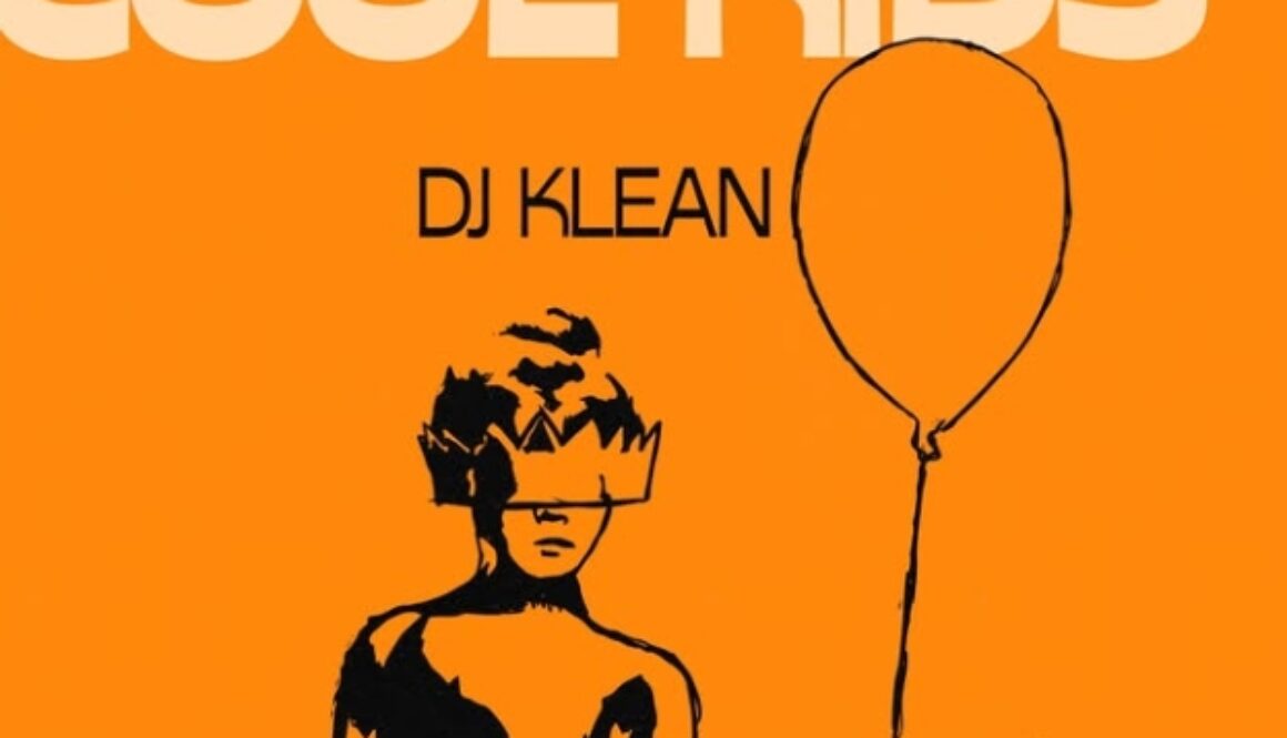 Cool Kids na Concept QG Joinville - com DJ Klean Guru e Dominion 1010206