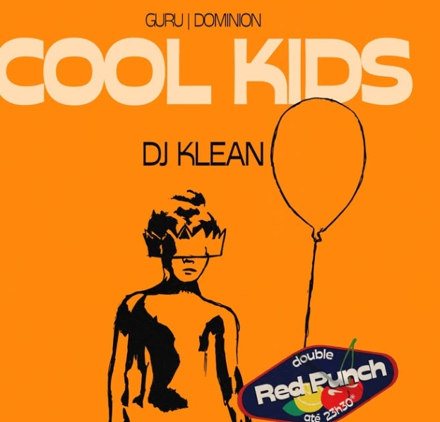 1 Cool Kids na Concept QG Joinville - com DJ Klean Guru e Dominion 1010206