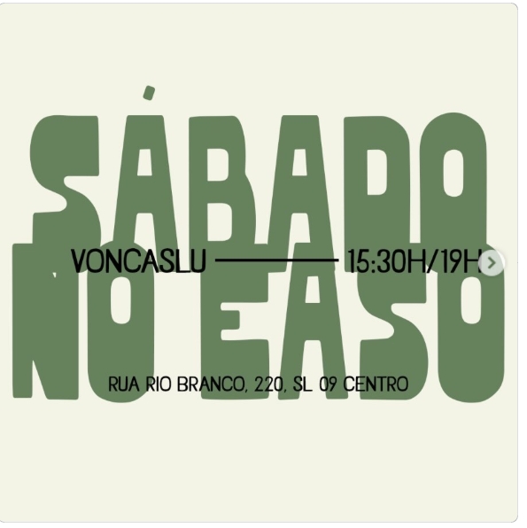 Easo 03102026