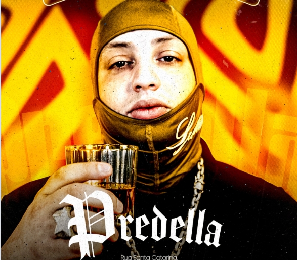 Predella em Joinville 13112026