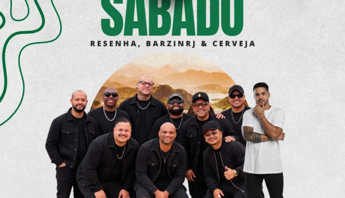 Em Load Sc Events » Guia de Joinville SC
