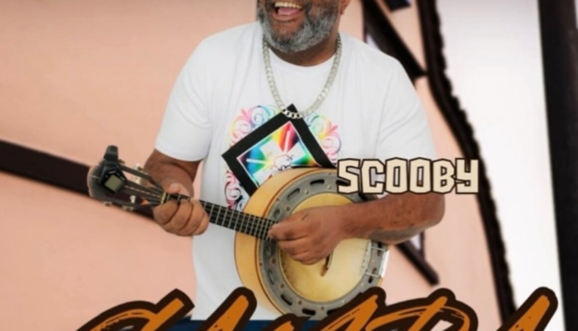 Samba e Pagode no Feriado Frau